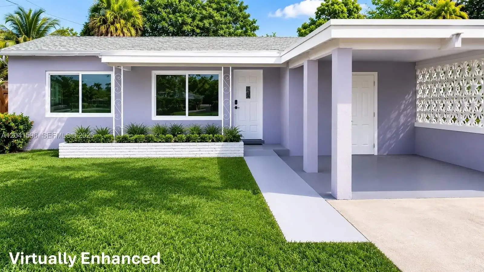 230 NW 55th St, Oakland Park FL 33309