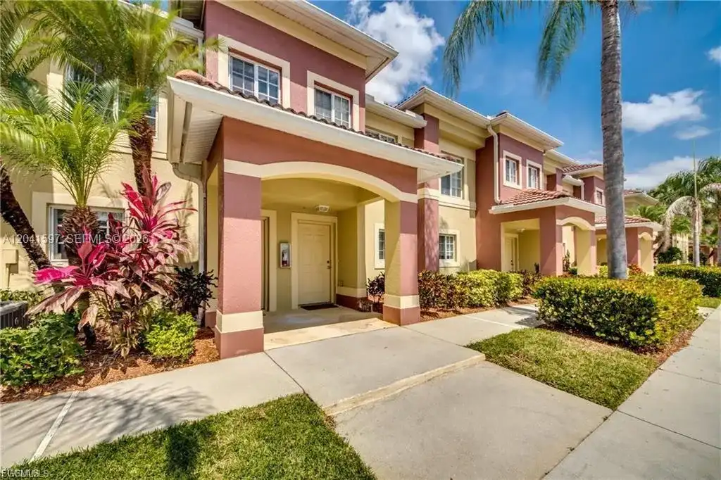 9470 Ivy Brook Run # 803, Fort Myers FL 33913