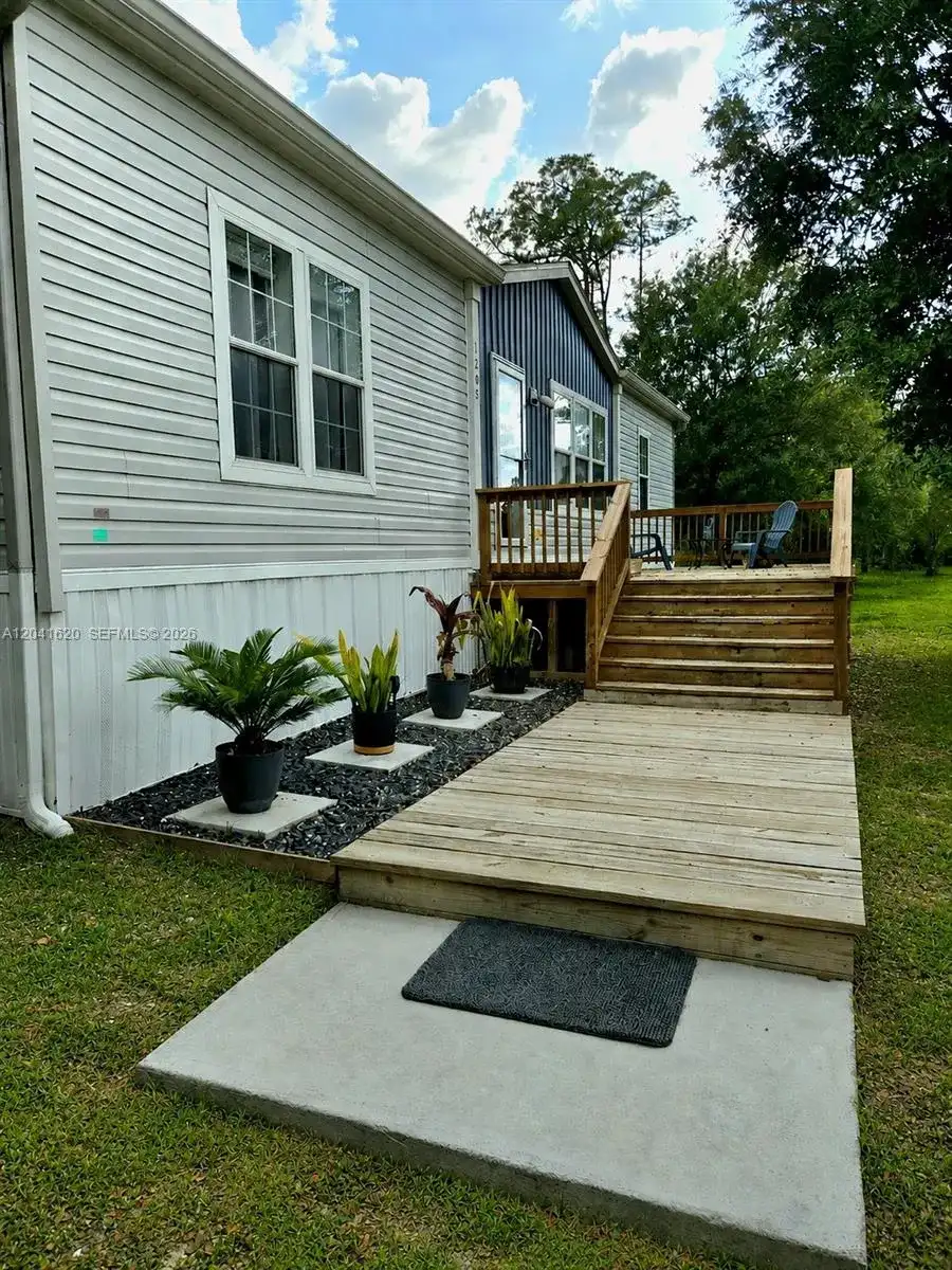 1205 Otter Ave, Other City - In The State Of Florida FL 33440