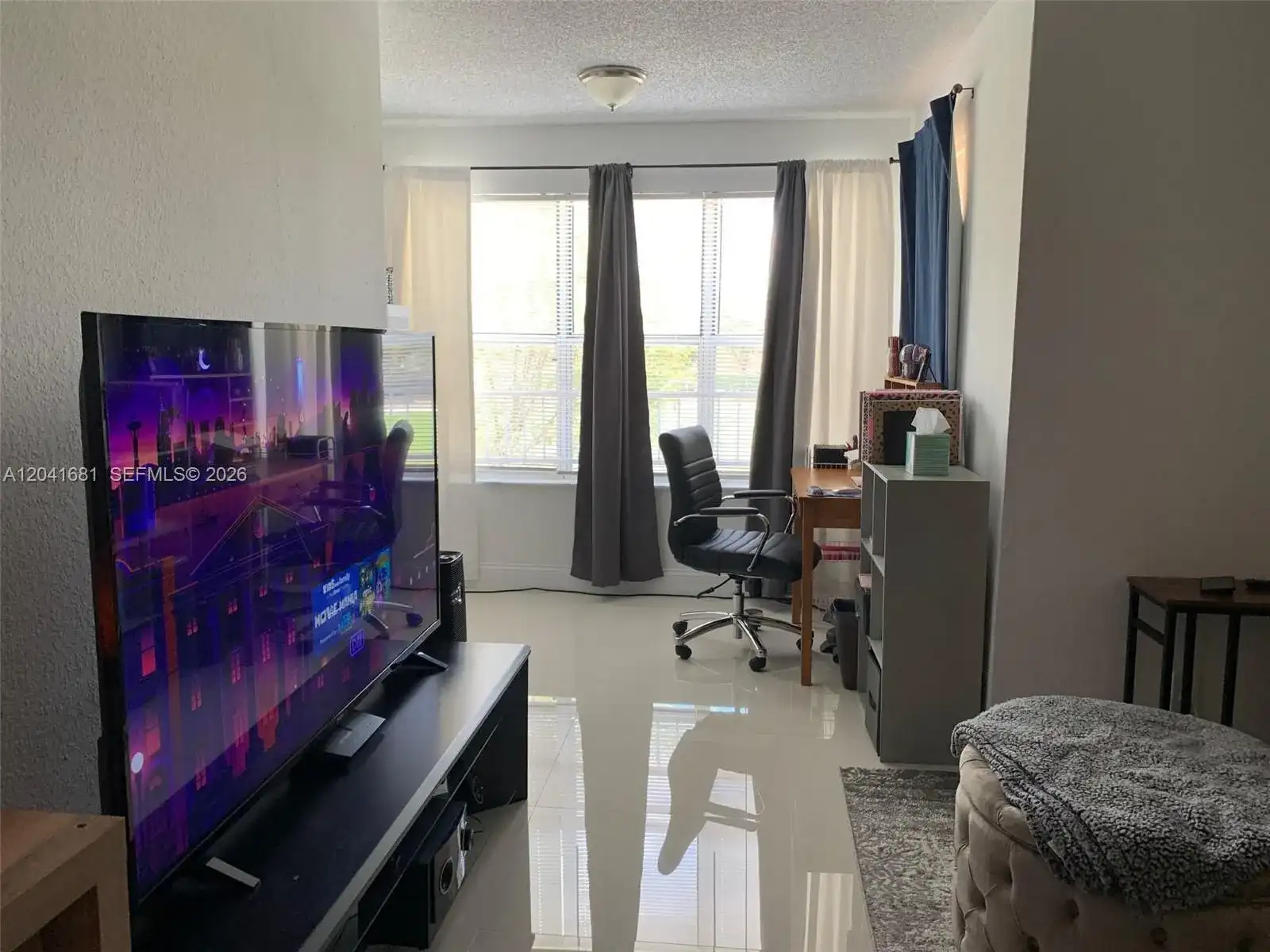 3330 Pinewalk Dr N # 1621, Margate FL 33063