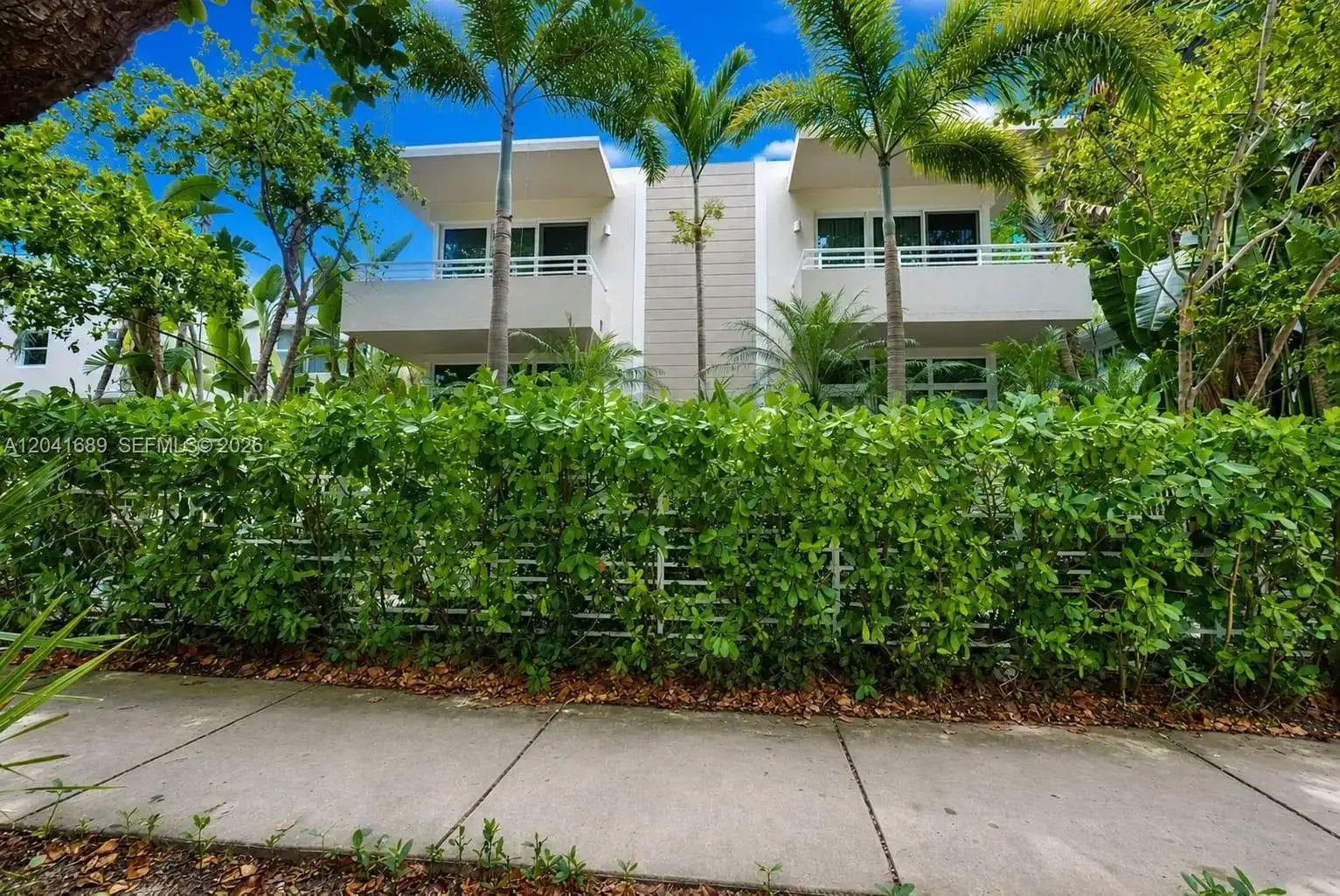 619 Meridian Ave # 4, Miami Beach FL 33139