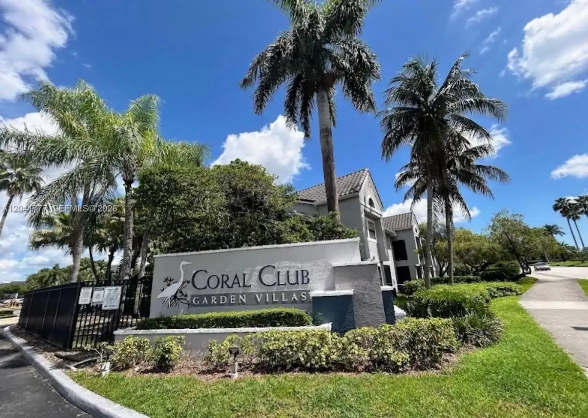 15050 SW 103rd Ter # 7202, Miami FL 33196
