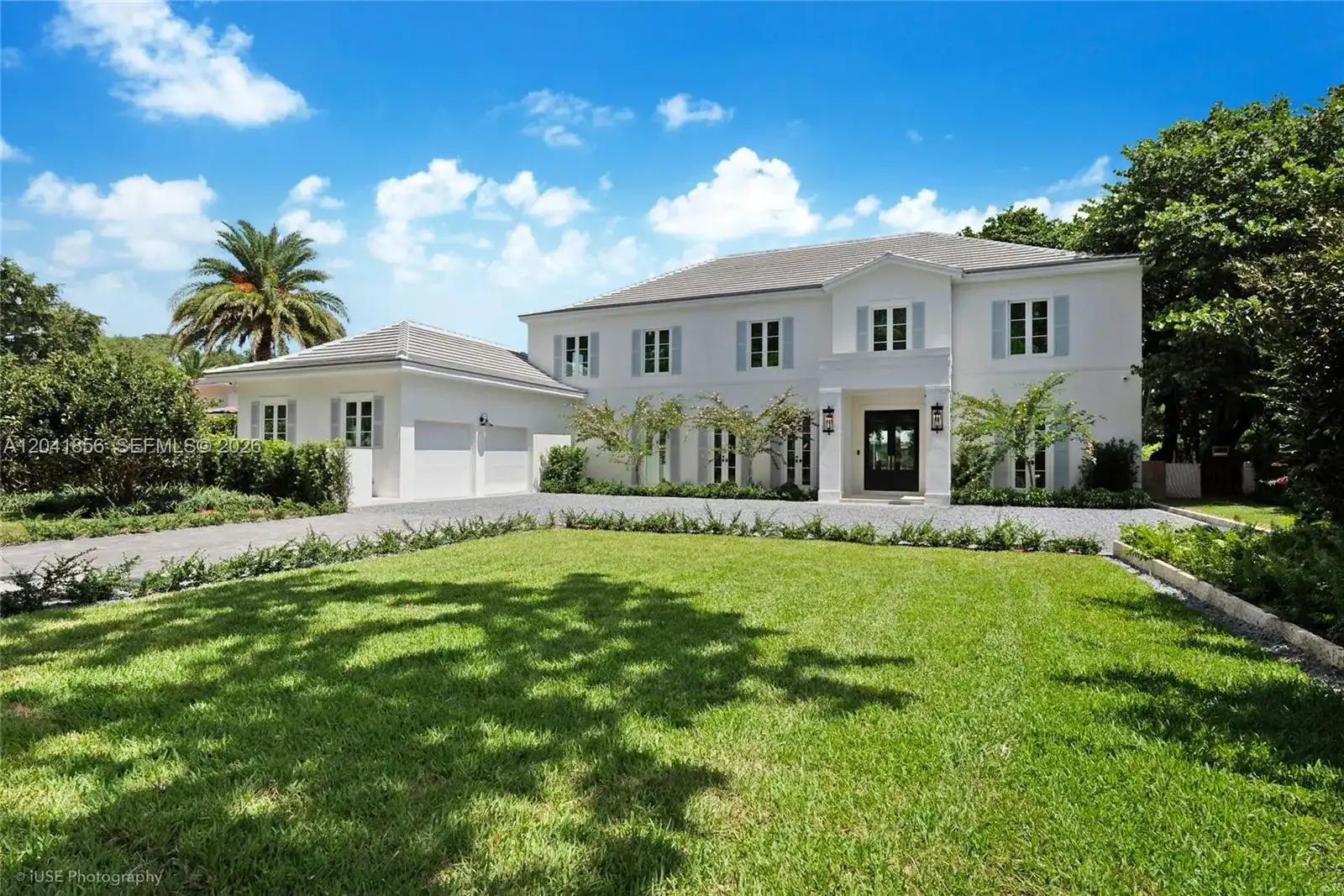 1241 Mariola Ct, Coral Gables FL 33134