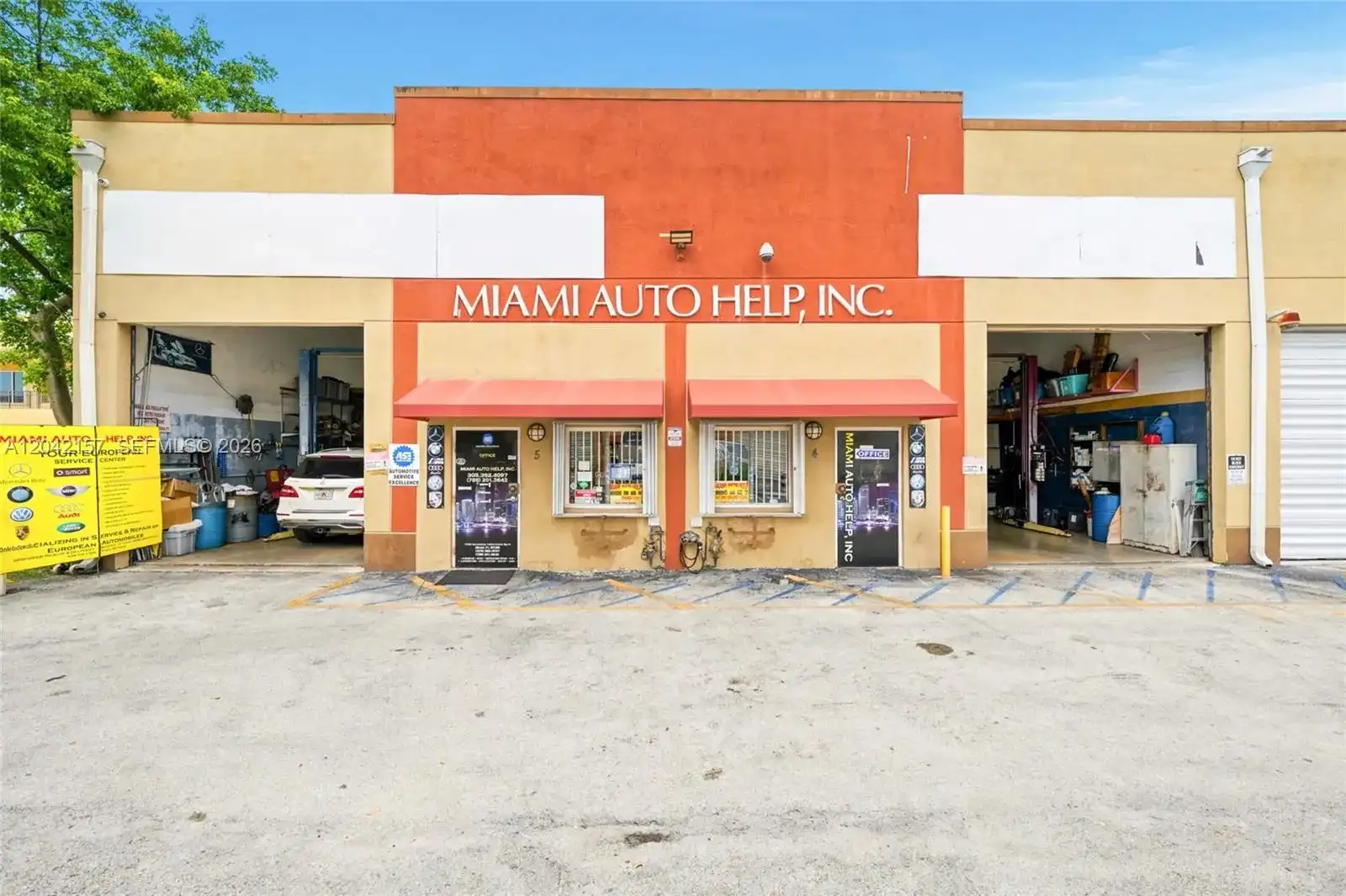 11951 SW 144th Ct, Miami FL 33186