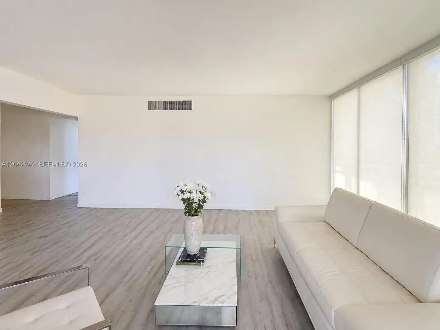 10275 Collins Ave # 431, Bal Harbour FL 33154