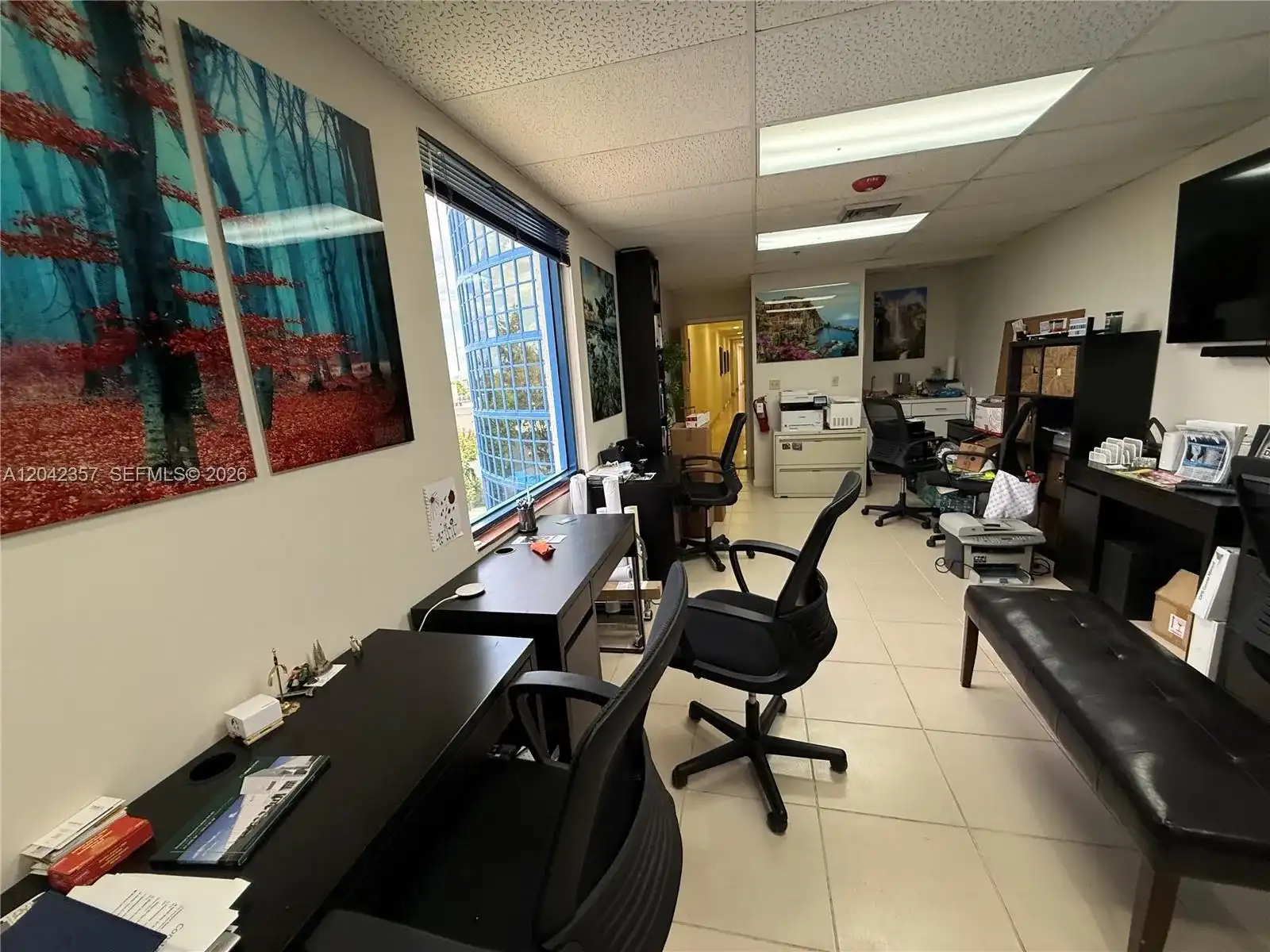 9600 NW 25th St # 4H, Doral FL 33172
