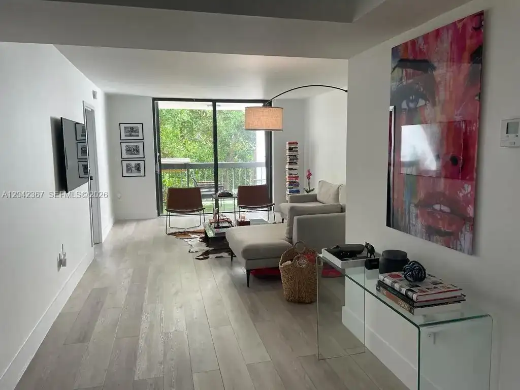 2333 Brickell Ave # 314, Miami FL 33129