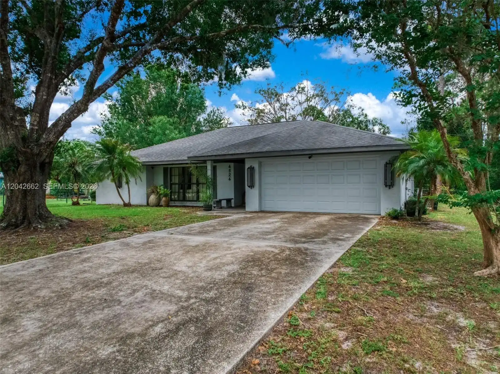 4524 Harder Avenue, Sebring FL 33875