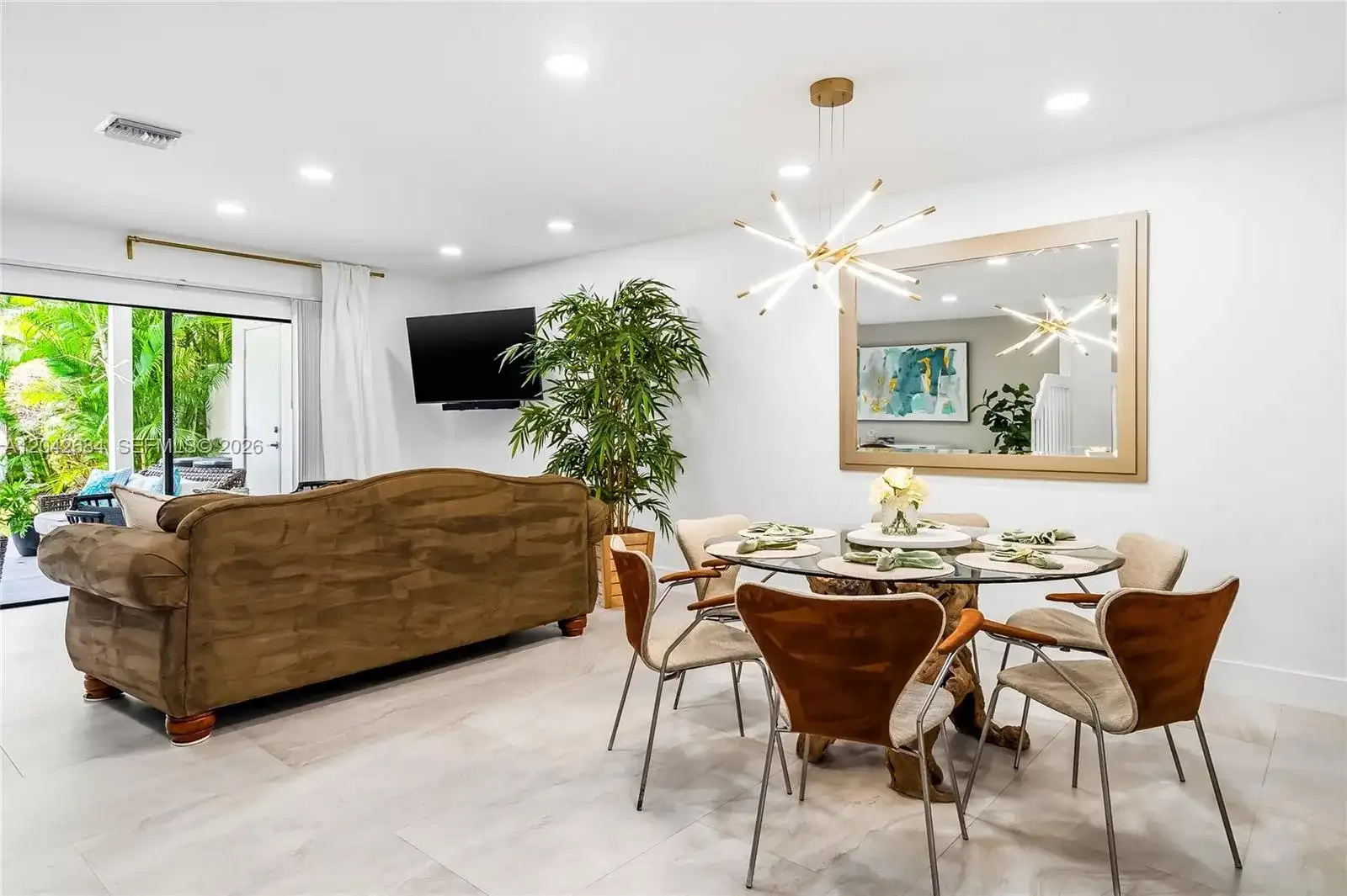 1301 SW 10th Ave # 105, Delray Beach FL 33444