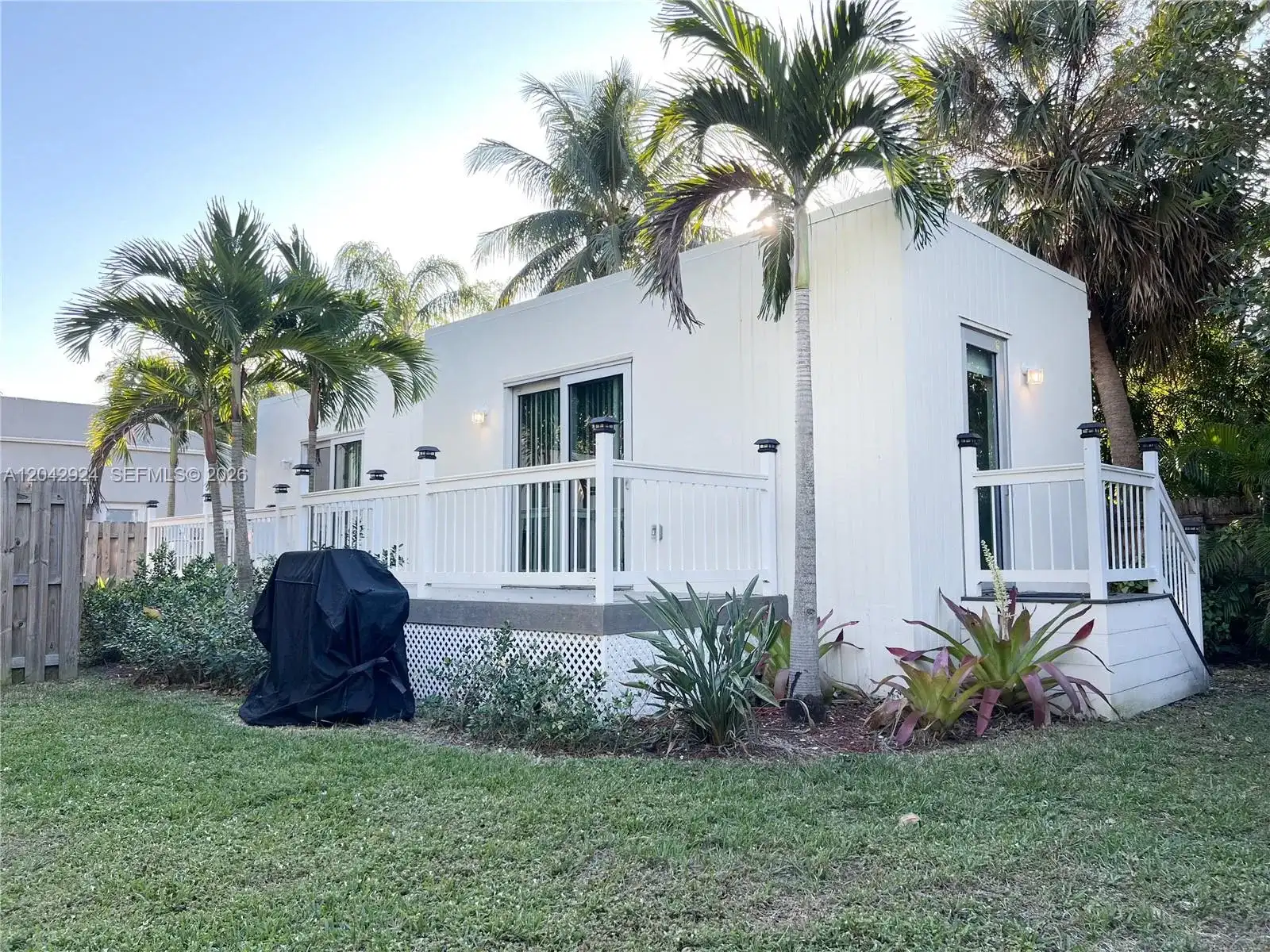 513 SW 18th Ct # 3, Fort Lauderdale FL 33315