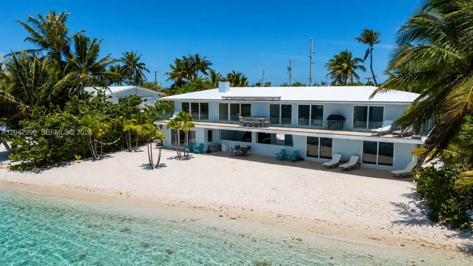 74051 Overseas Hwy, Islamorada FL 33036