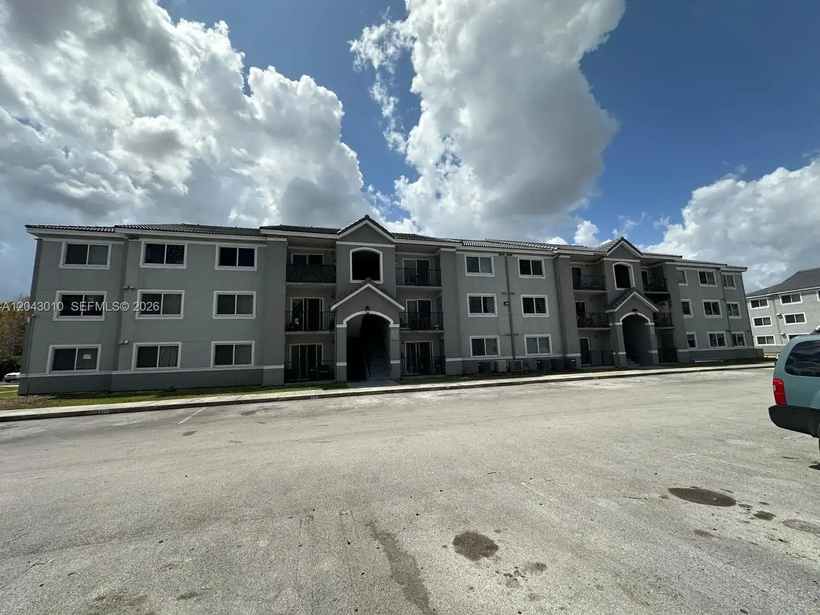 15470 SW 284th St # 3207, Homestead FL 33033