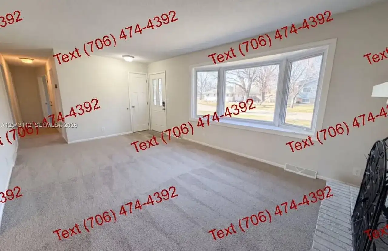 4430 NW 13th Ave, Deerfield Beach FL 33064