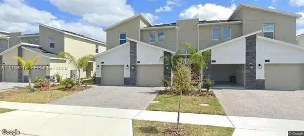 655 Ocean Course # 0, Davenport FL 33896