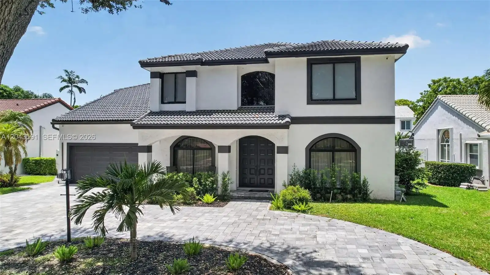 10746 Charleston Pl, Cooper City FL 33026