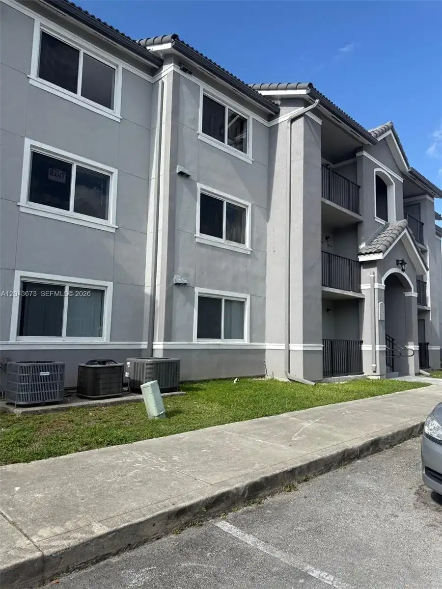 15410 SW 284th St # 8205, Homestead FL 33033