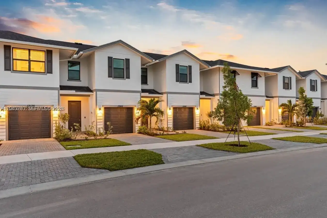 13138 Valletta Way # 211, Port St. Lucie FL 34987