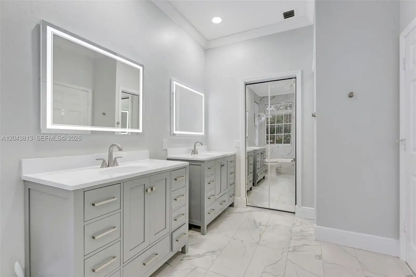 12442 NW 10th Ct # 14, Coral Springs FL 33071