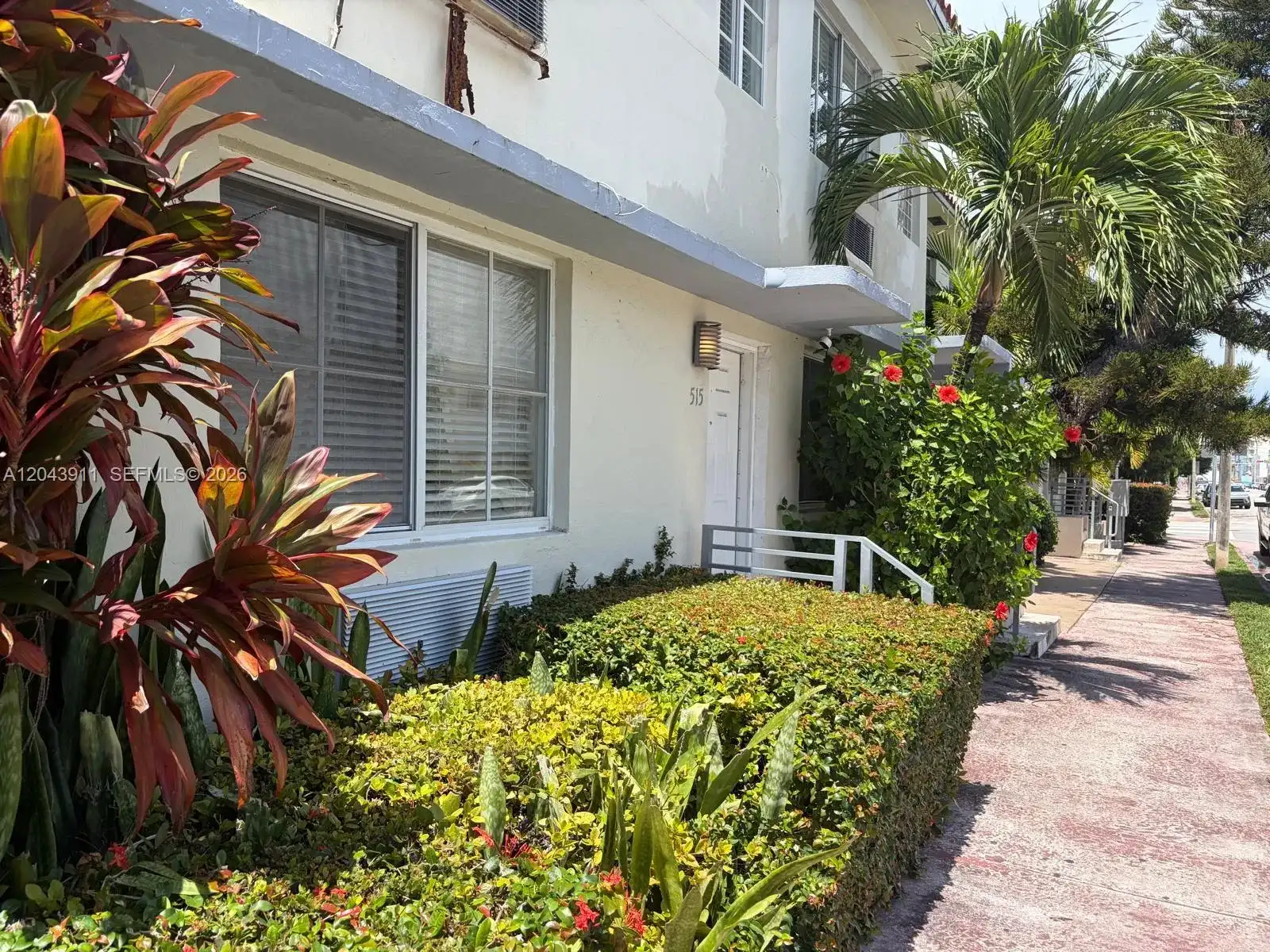 503 75th St # 517, Miami Beach FL 33141