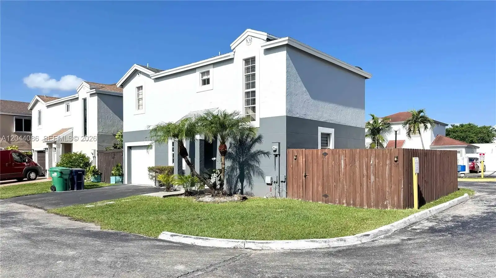 9044 SW 148 Ct # 0, Miami FL 33196