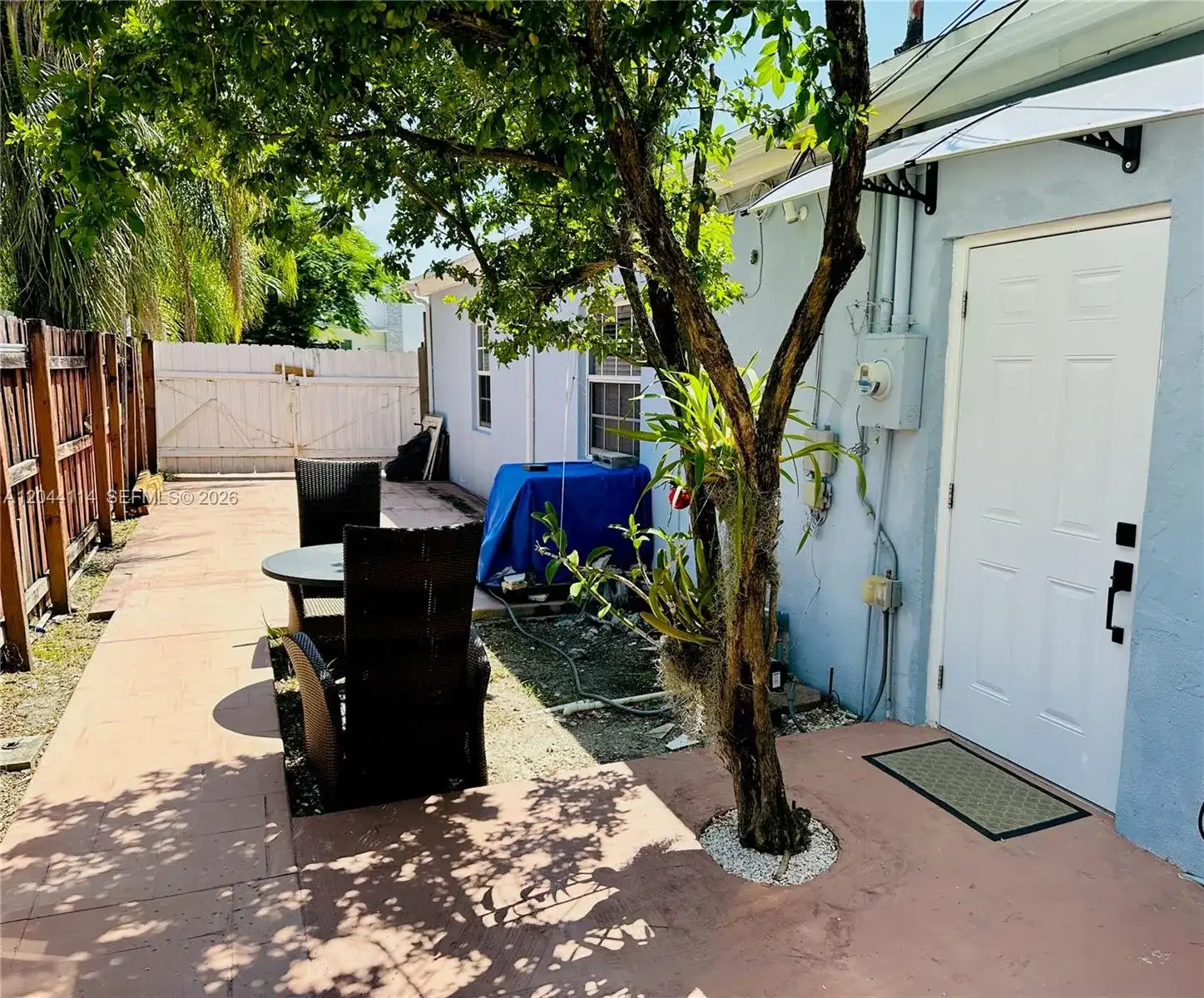1315 NE 181st St # 1, North Miami Beach FL 33162