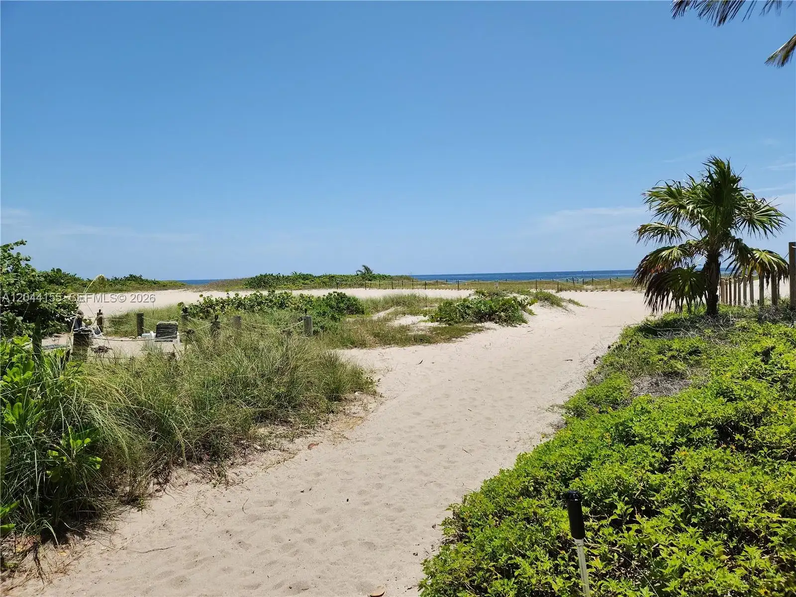 1009 N Ocean Blvd # 411, Pompano Beach FL 33062