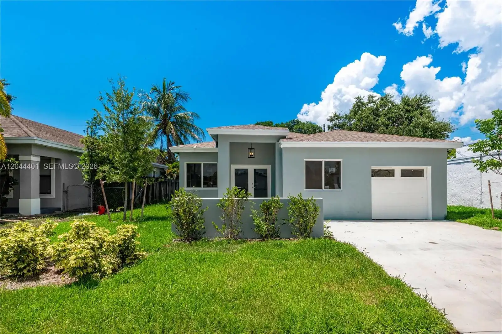 731 SW 6th St, Dania Beach FL 33004