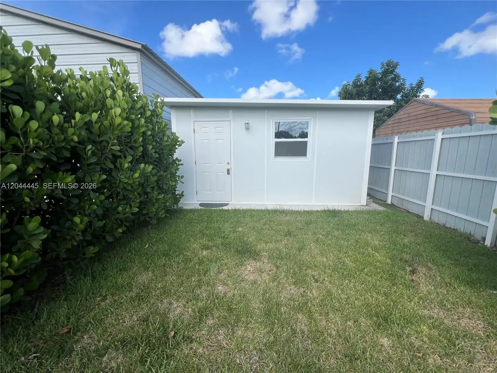 30705 SW 194th Ave # B, Homestead FL 33030