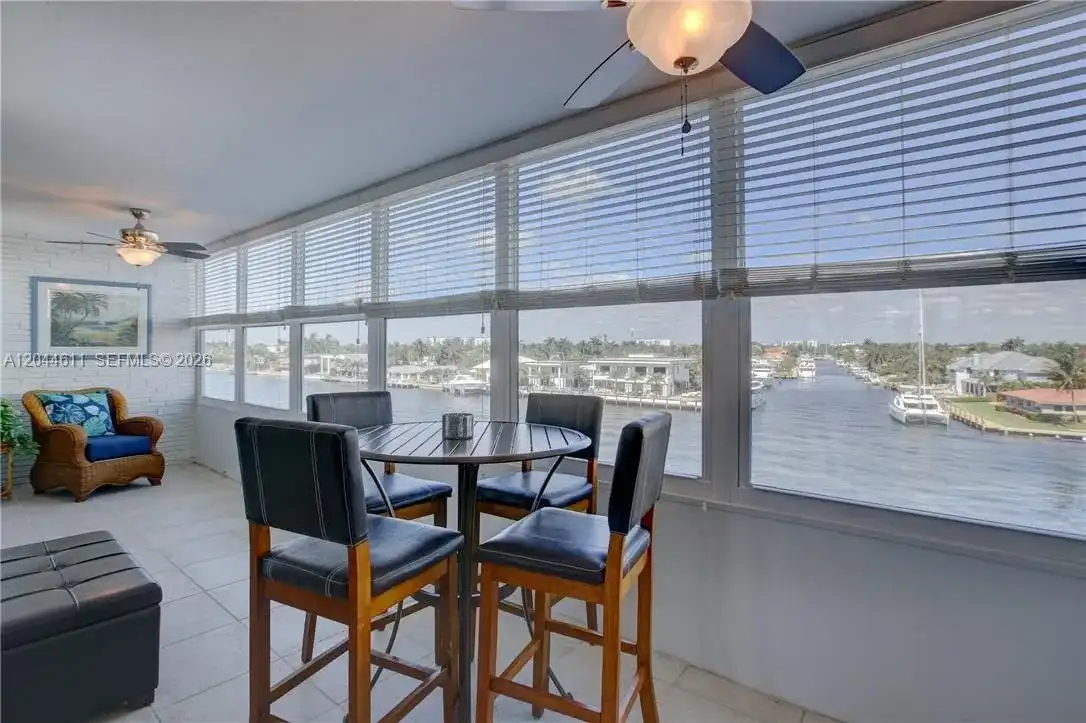 401 N Riverside Dr # 504, Pompano Beach FL 33062