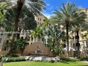 3001 NE 185th St # 129, Aventura FL 33180