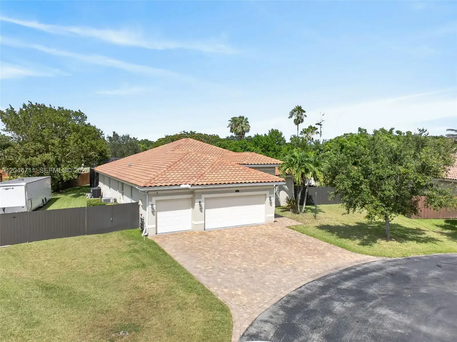 2135 NW 14th Ter, Homestead FL 33030