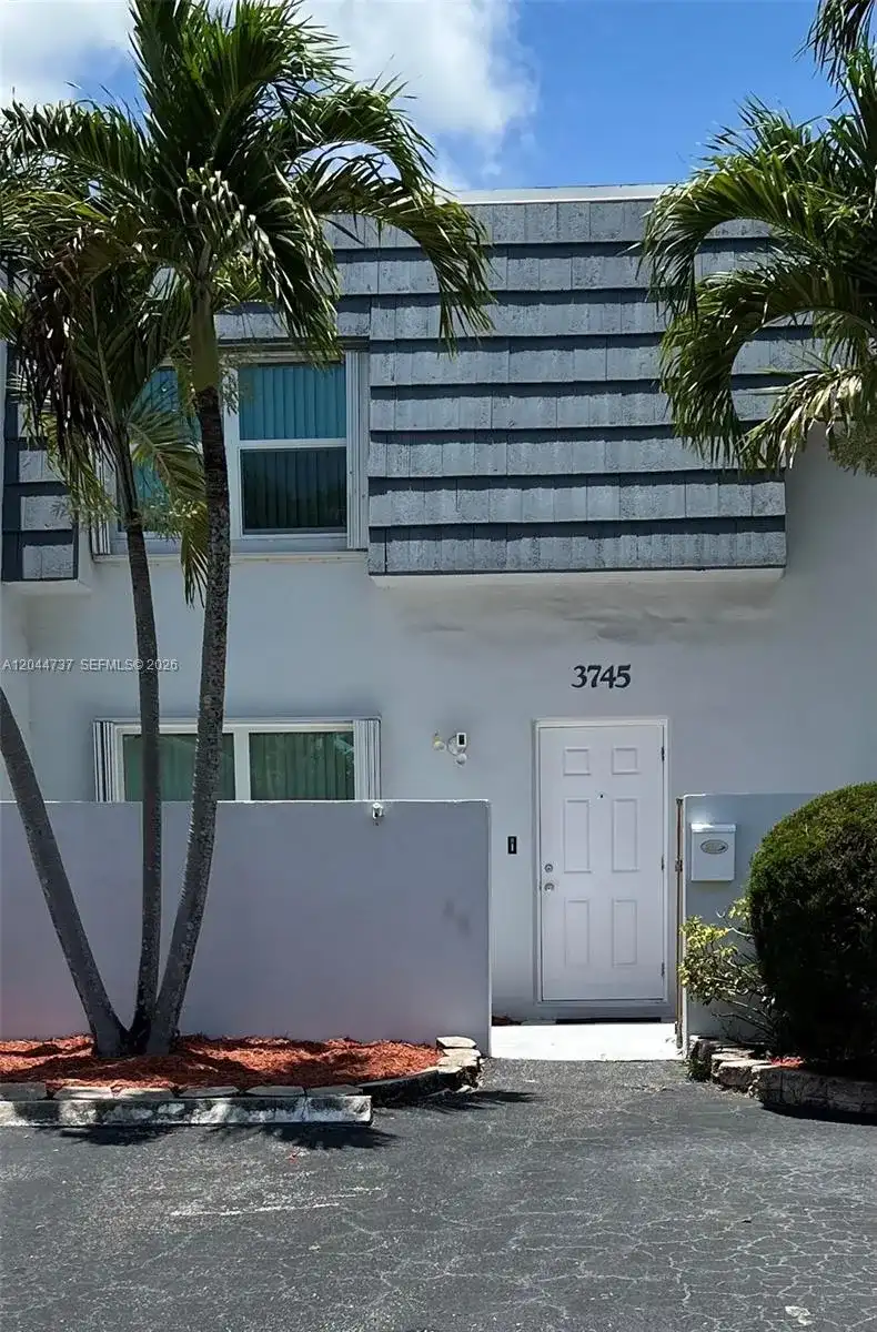 3745 SW 59th Ave # 124, Davie FL 33314
