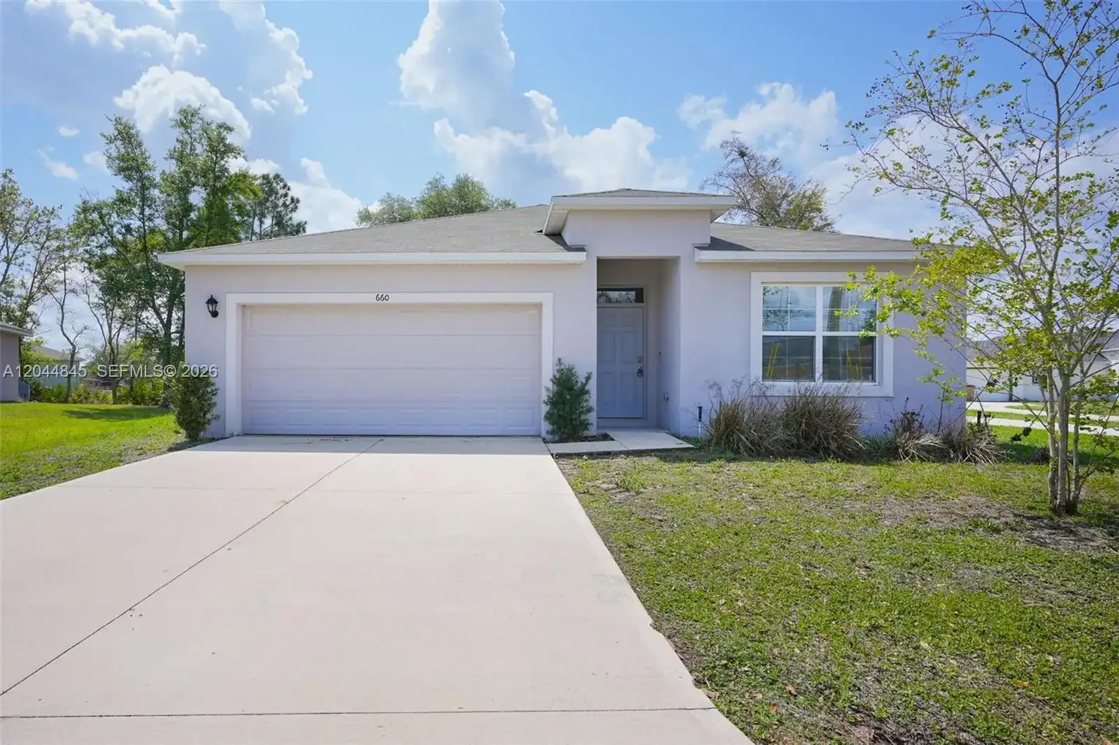 660 COTULLA Dr, Kissimmee FL 34758