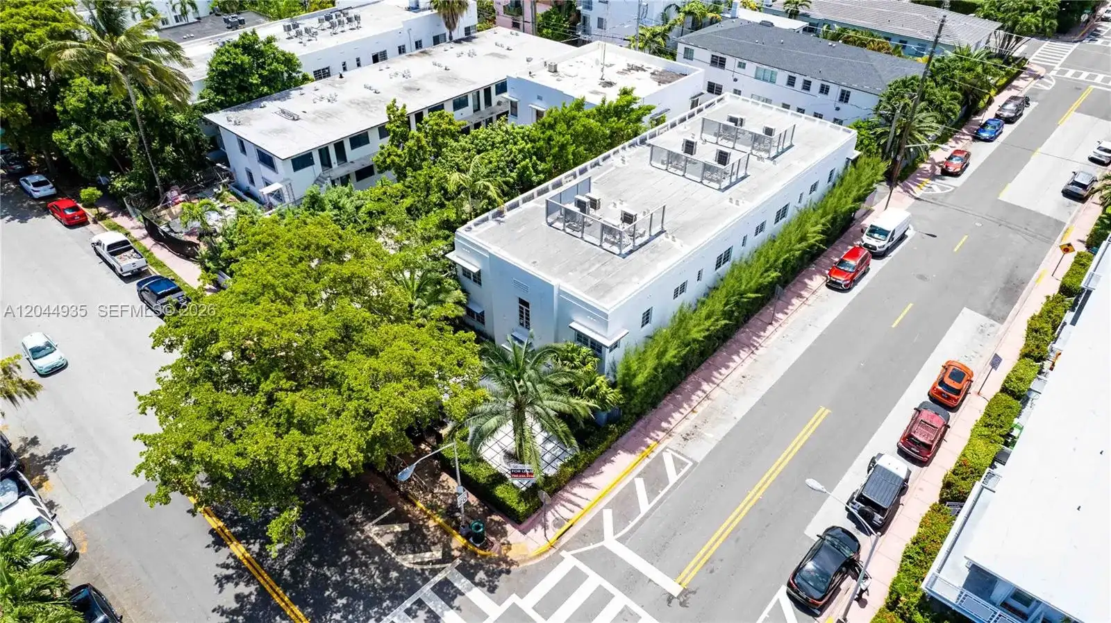960 Jefferson Ave, Miami Beach FL 33139