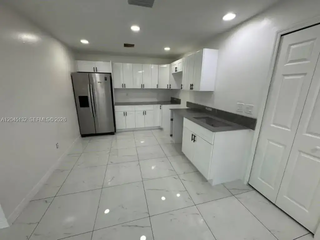 732 Ichabod Ave # 732, Lehigh Acres FL 33973
