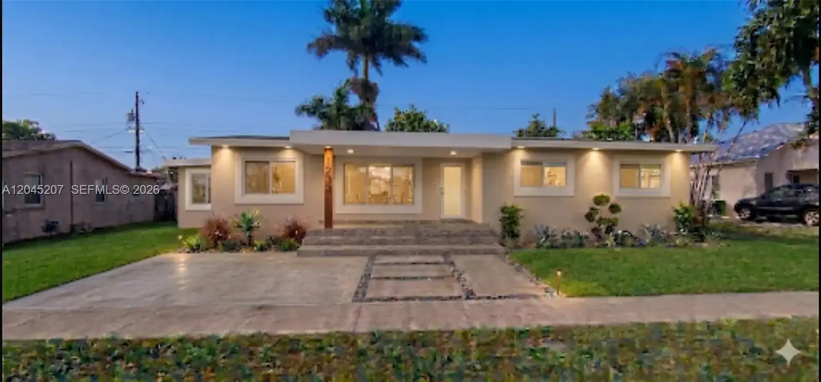 1233 SW AVENUE C PL, Belle Glade FL 33430