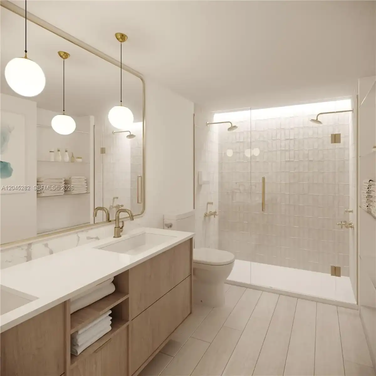 90 NE 32nd st # 906, Miami FL 33127