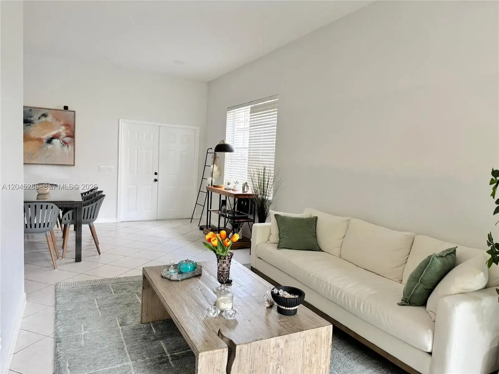 1074 Bluewood Ter # 0, Weston FL 33327