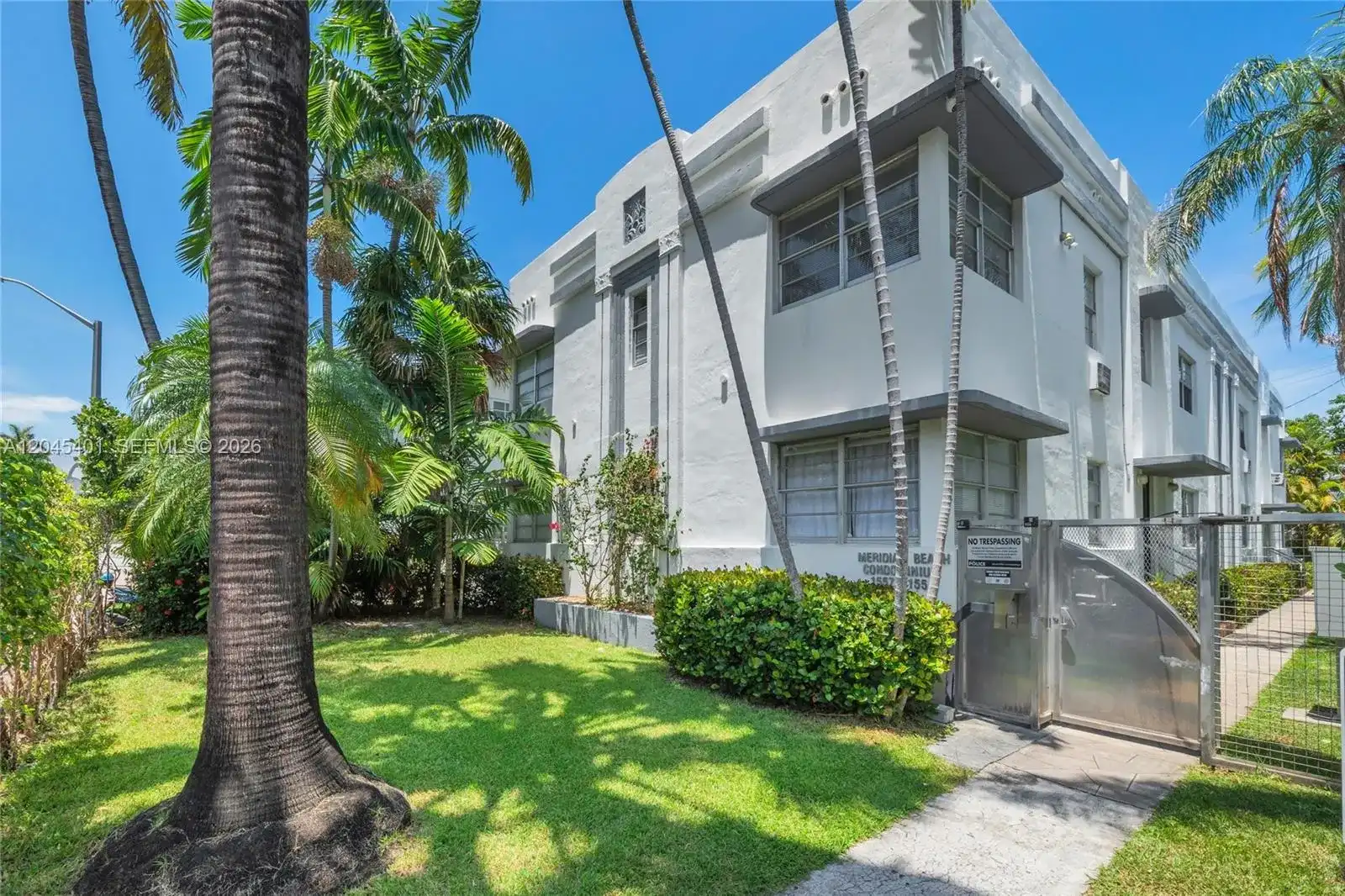 1559 Meridian Ave # 108, Miami Beach FL 33139