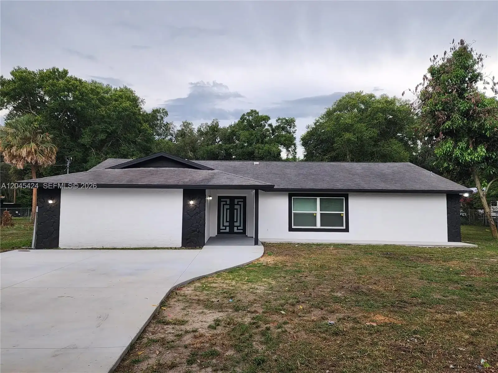 3133 Washigton Road, Brandon FL 33594