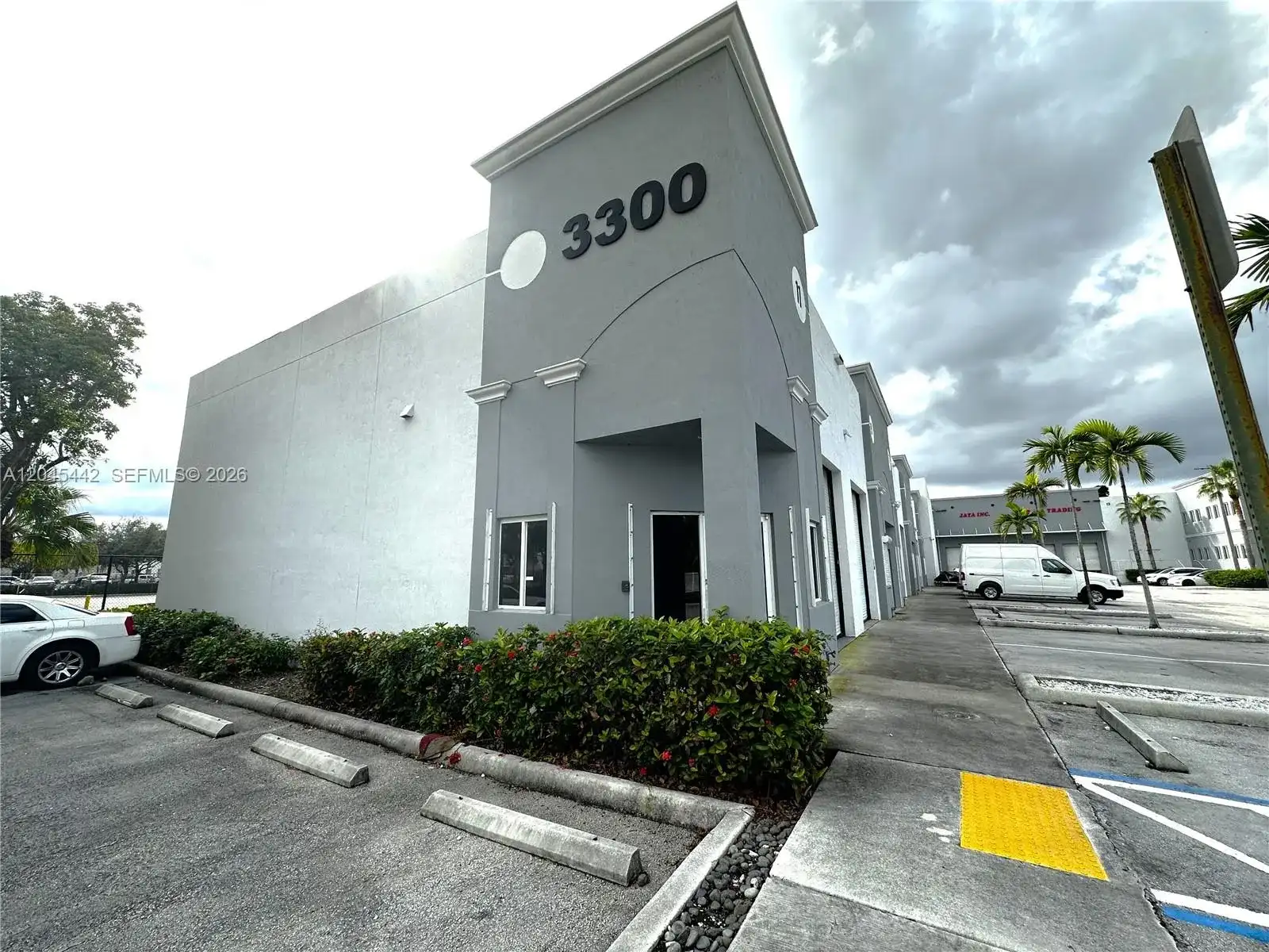 3300 NW 112th Ave # 11, Doral FL 33172