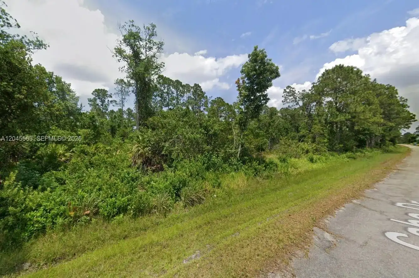 7905 Cabo Dr, Sebring FL 33872
