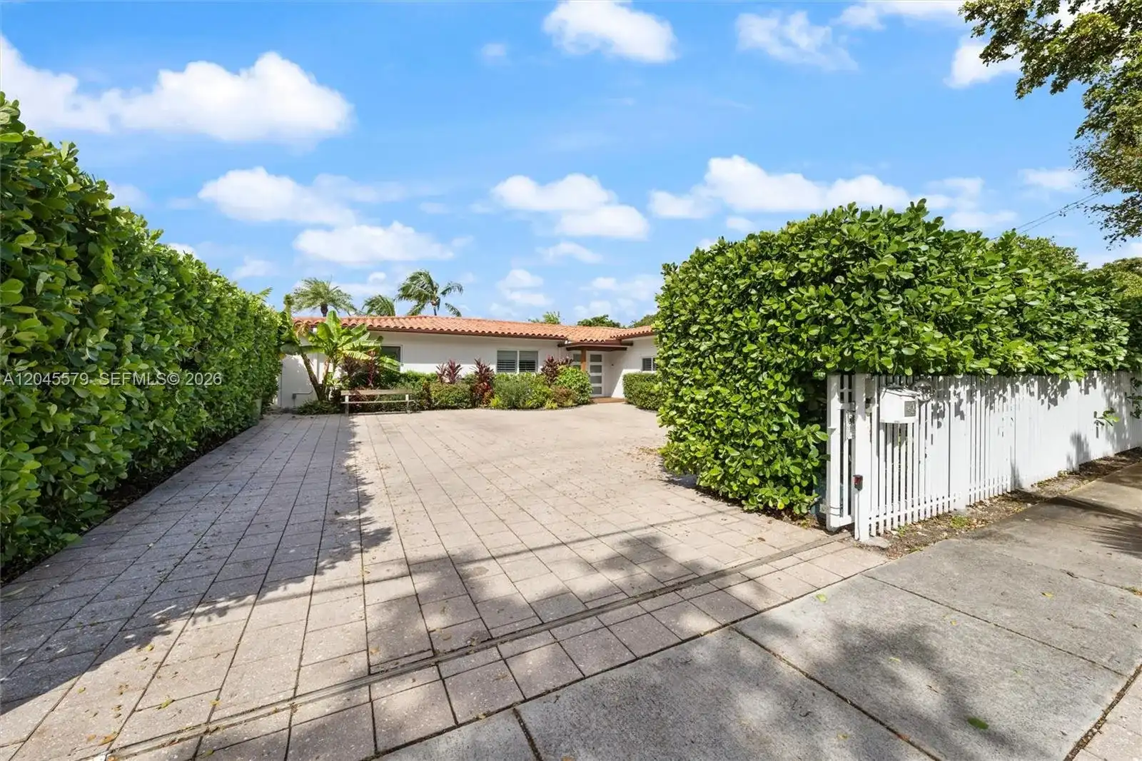 12944 Banyan Rd, North Miami FL 33181