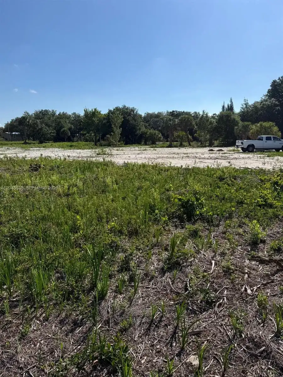 19624 NW 244, Okeechobee FL 34972