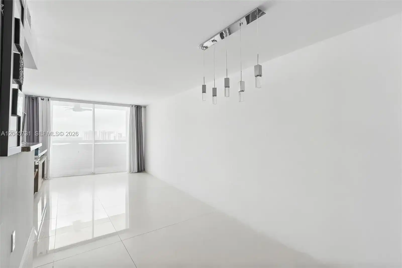 1775 Washington Ave # 14F, Miami Beach FL 33139