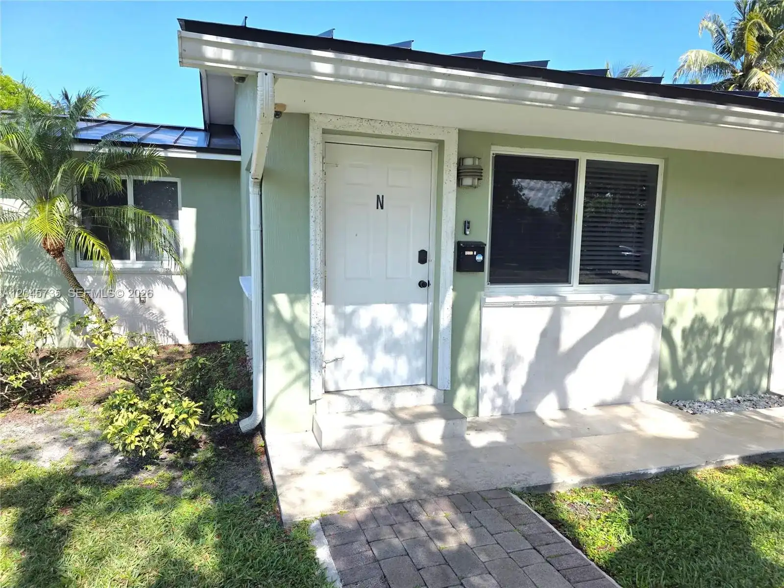 2111 N 26th Ave, Hollywood FL 33020