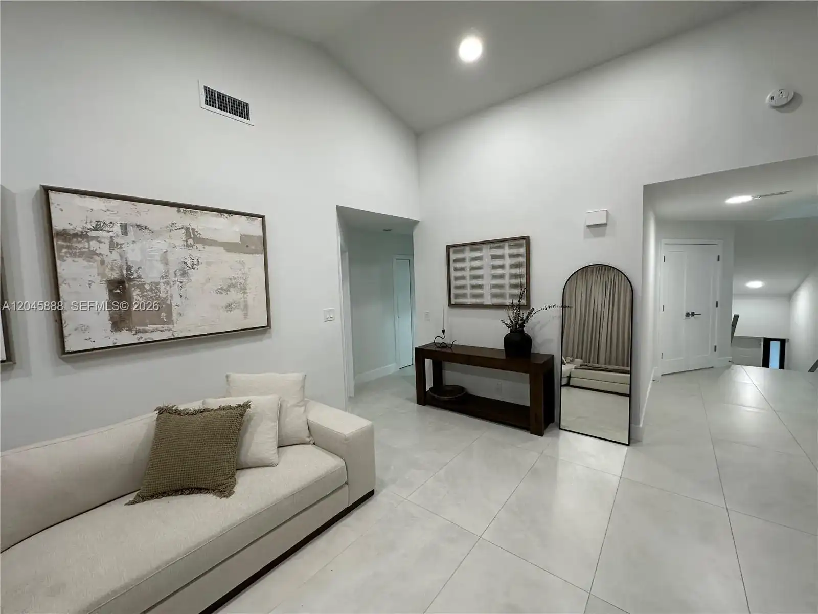 3345 Emerald Oaks Dr # 106, Hollywood FL 33021