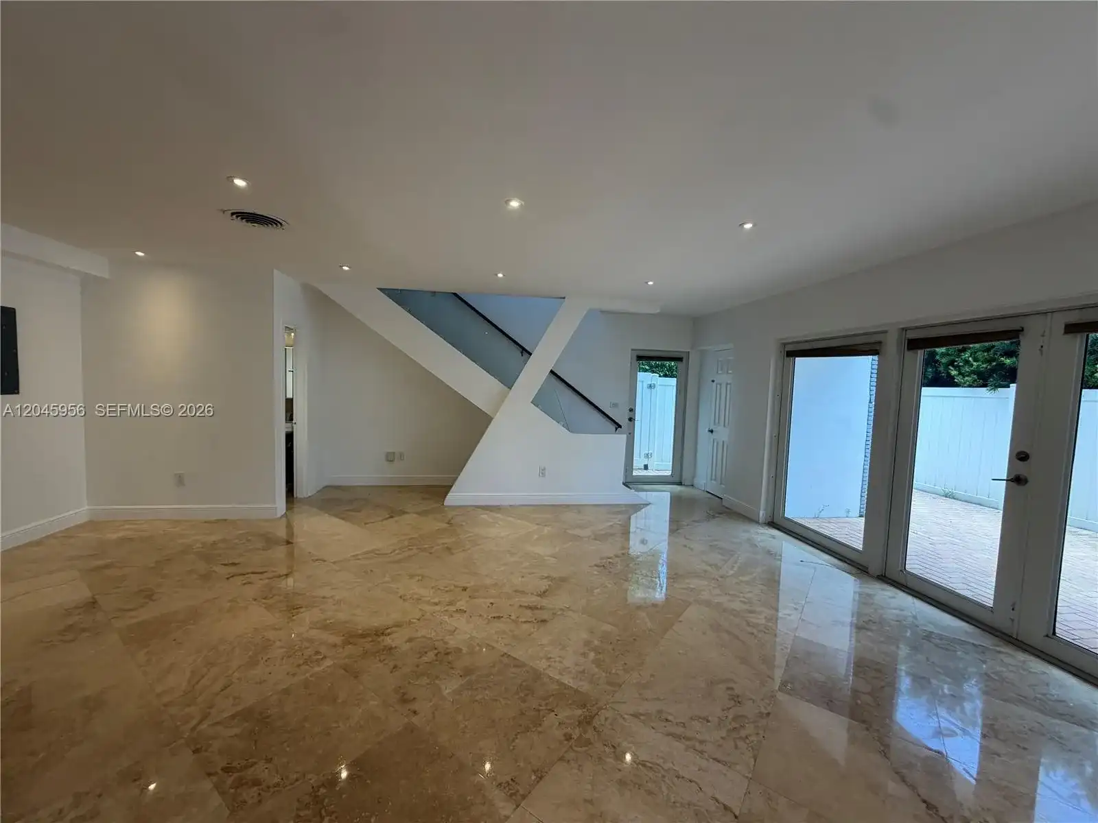 7312 Gary Ave, Miami Beach FL 33141