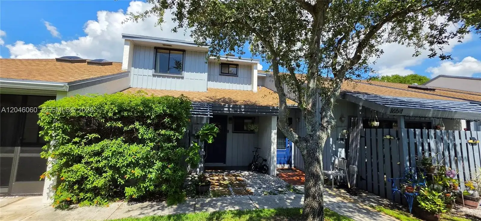 1652 N 14th Ter # 1652, Hollywood FL 33020