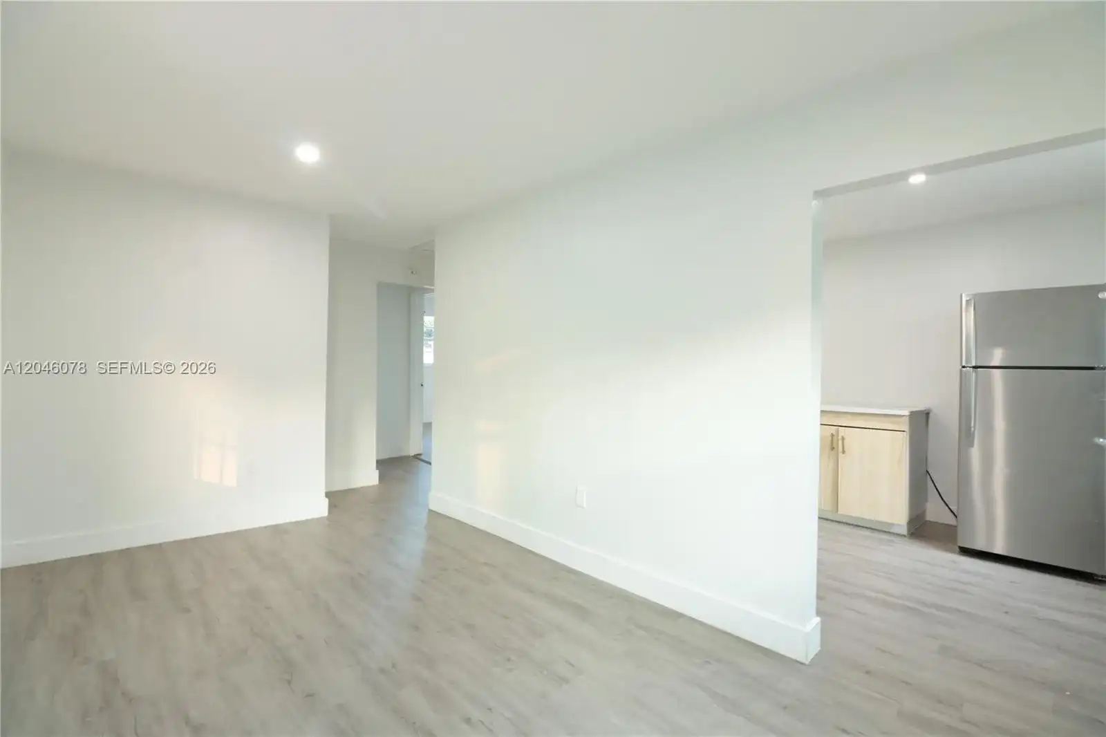 1768 NW 112th Ter # 1, Miami FL 33167